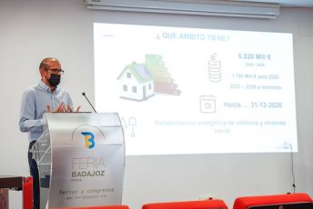 FERIAD'IP-2020+1-DESARROLLO-DEL-EVENTO-37