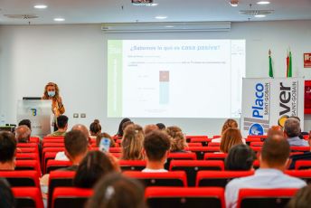 FERIAD'IP-2020+1-DESARROLLO-DEL-EVENTO-39