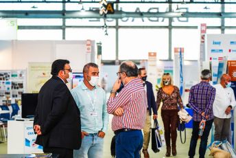 FERIAD'IP-2020+1-DESARROLLO-DEL-EVENTO-47