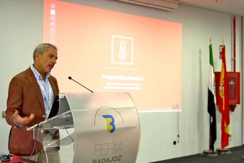 FERIAD'IP-2020+1-DESARROLLO-DEL-EVENTO-48