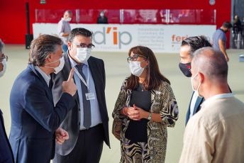 FERIAD'IP-2020+1-DESARROLLO-DEL-EVENTO-54