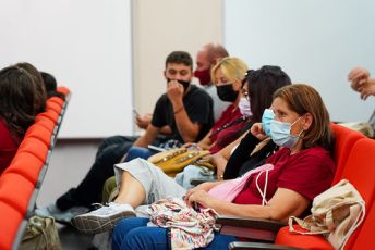 FERIAD'IP-2020+1-DESARROLLO-DEL-EVENTO-59