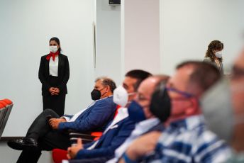 FERIAD'IP-2020+1-DESARROLLO-DEL-EVENTO-63