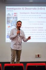 FERIAD'IP-2020+1-DESARROLLO-DEL-EVENTO-65