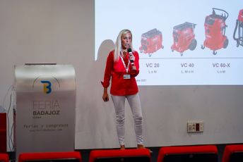 FERIAD'IP-2020+1-DESARROLLO-DEL-EVENTO-72