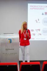 FERIAD'IP-2020+1-DESARROLLO-DEL-EVENTO-73