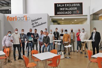 FERIAD'IP-Iniciativa-de-los-instaladores