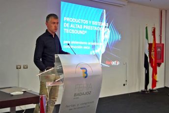 FERIAD'IP-2020+1-DESARROLLO-DEL-EVENTO-85