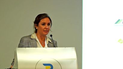 FERIAD'IP-2020+1-DESARROLLO-DEL-EVENTO-87