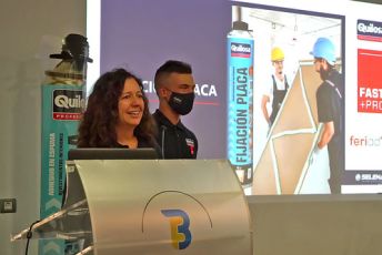 FERIAD'IP-2020+1-DESARROLLO-DEL-EVENTO-88