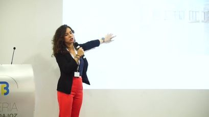 FERIAD'IP-2020+1-DESARROLLO-DEL-EVENTO-93