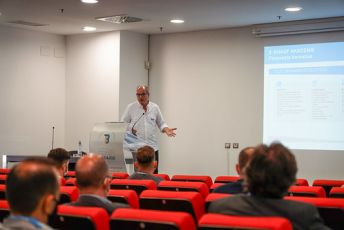 FERIAD'IP-2020+1-DESARROLLO-DEL-EVENTO-97