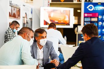 FERIAD'IP-2020+1-DESARROLLO-DEL-EVENTO-42