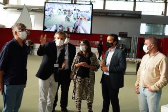 FERIAD'IP-2020+1-DESARROLLO-DEL-EVENTO-53