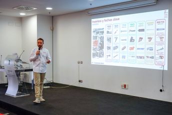 FERIAD'IP-2020+1-DESARROLLO-DEL-EVENTO-66