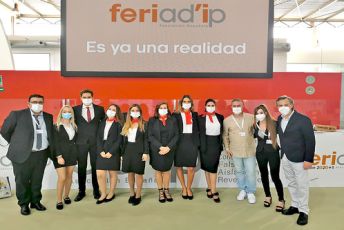 FERIAD'IP-Es-ya-una-realidad