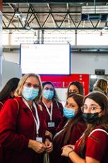 FERIAD'IP-2020+1-DESARROLLO-DEL-EVENTO-78