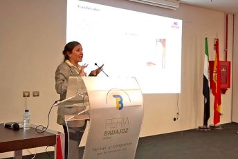 FERIAD'IP-2020+1-DESARROLLO-DEL-EVENTO-86