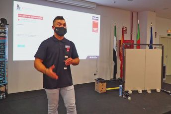 FERIAD'IP-2020+1-DESARROLLO-DEL-EVENTO-89