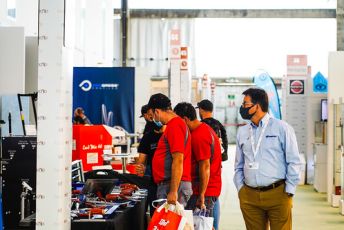 FERIAD'IP-2020+1-DESARROLLO-DEL-EVENTO-98