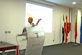 FERIAD'IP-2020+1-DESARROLLO-DEL-EVENTO-34