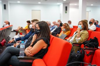 FERIAD'IP-2020+1-DESARROLLO-DEL-EVENTO-38