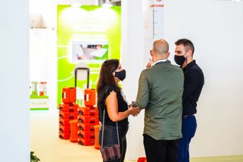 FERIAD'IP-2020+1-DESARROLLO-DEL-EVENTO-43