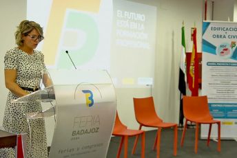 FERIAD'IP-2020+1-DESARROLLO-DEL-EVENTO-44