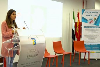 FERIAD'IP-2020+1-DESARROLLO-DEL-EVENTO-46