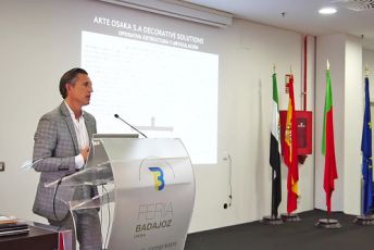 FERIAD'IP-2020+1-DESARROLLO-DEL-EVENTO-50