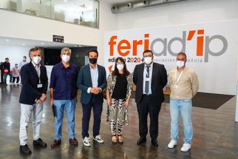 FERIAD'IP-2020+1-DESARROLLO-DEL-EVENTO-51