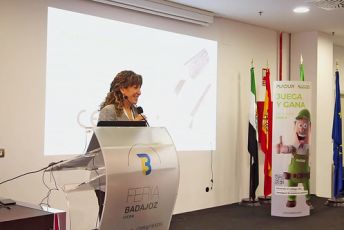 FERIAD'IP-2020+1-DESARROLLO-DEL-EVENTO-56