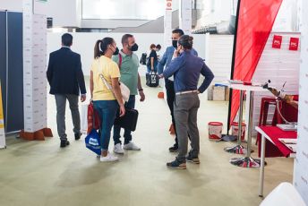 FERIAD'IP-2020+1-DESARROLLO-DEL-EVENTO-64