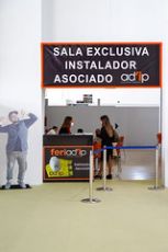 FERIAD'IP-2020+1-DESARROLLO-DEL-EVENTO-69