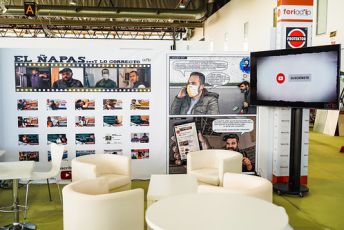 FERIAD'IP-2020+1-DESARROLLO-DEL-EVENTO-71