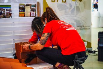 FERIAD'IP-2020+1-DESARROLLO-DEL-EVENTO-76