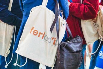 FERIAD'IP-2020+1-DESARROLLO-DEL-EVENTO-77