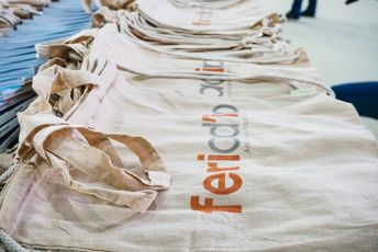 FERIAD'IP-2020+1-DESARROLLO-DEL-EVENTO-80