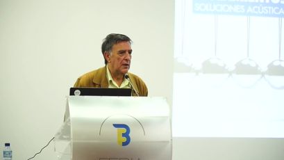 FERIAD'IP-2020+1-DESARROLLO-DEL-EVENTO-91