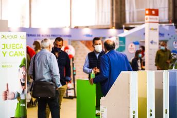 FERIAD'IP-2020+1-DESARROLLO-DEL-EVENTO-99