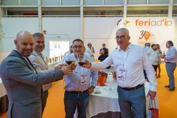 FERIAD'IP-2022-INAUGURACIÓN (106)