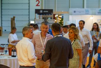 FERIAD'IP-2022-INAUGURACIÓN (111)