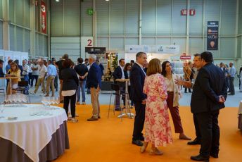 FERIAD'IP-2022-INAUGURACIÓN (2)