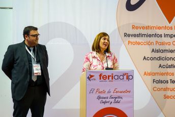 FERIAD'IP-2022-INAUGURACIÓN (5)