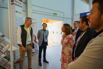 FERIAD'IP-2022-INAUGURACIÓN (9)