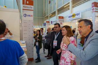 FERIAD'IP-2022-INAUGURACIÓN (18)