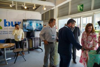 FERIAD'IP-2022-INAUGURACIÓN (20)