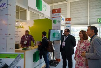 FERIAD'IP-2022-INAUGURACIÓN (21)