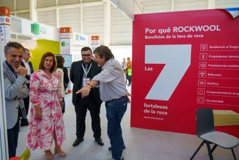 FERIAD'IP-2022-INAUGURACIÓN (23)