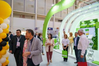 FERIAD'IP-2022-INAUGURACIÓN (28)